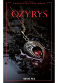 Ozyrys