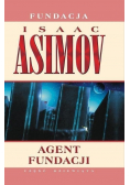 Agent Fundacji