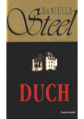 Duch