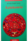 Aztekowie