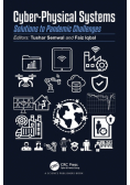 Cyber-Physical Systems