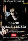Blask Miłosierdzia