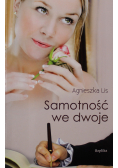 Samotność we dwoje