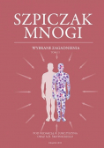 Szpiczak Mnogi Tom II