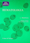 Hematologia