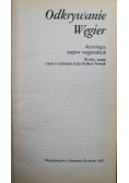 Odkrywanie Węgier