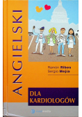 Angielski dla kardiologów