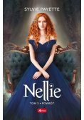 Nellie Tom 3 Powrót