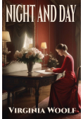 Night And Day