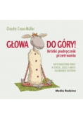 Głowa do góry