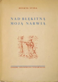 Nad błękitną moją Narwią