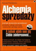 Alchemia sprzedaży