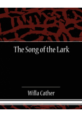 The Song of the Lark