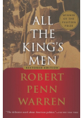 All the King's Men