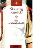 Skauting katolicki