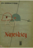 Najeźdzcy
