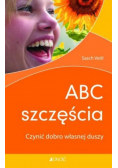 ABC szczęścia