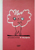 U fryzjera