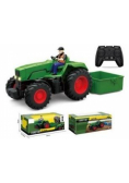 Traktor R/C