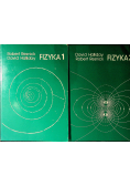Fizyka 2 tomy