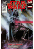 Star Wars Komiks Nr 2 / 15