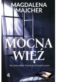 Mocna więź