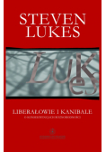 Liberałowie i kanibale