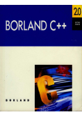 Borland C++ Version 20