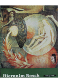 Bosch W kręgu Sztuki