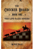 The Checker Board