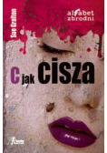 C jak cisza