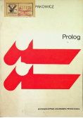 Prolog