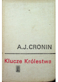 Klucze królewskie