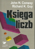Księga liczb