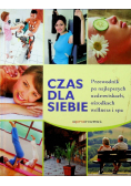 Czas dla siebie