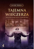 Tajemna wieczerza