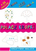 Połącz kropki