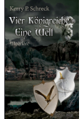 Vier Königreiche - Eine Welt