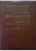 Poradnik nawozowy