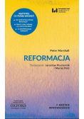 Reformacja