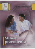 Miłość przemienia wersja kieszonkowa