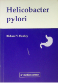 Helicobacter pylori