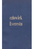 Człowiek Everestu
