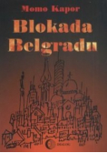Blokada Belgradu