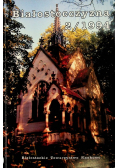 Białostocczyzna Nr 2 / 94