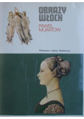Obrazy Włoch II tom