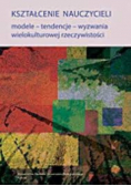 Kształcenie nauczycieli modele - tendencje