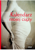 Kalendarz mojej ciąży
