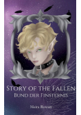 Story of the Fallen