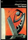 The Rebel